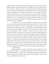 Referatas: Svarbiausios pasaulyje XX-XXI a. kilusios ekonominės krizės ir jų sprendimai 7 puslapis