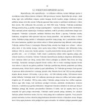 Referatas: Svarbiausios pasaulyje XX-XXI a. kilusios ekonominės krizės ir jų sprendimai 10 puslapis