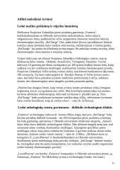Valgomųjų ledų sudėties ir savybių kitimo ir vertės analizė 15 puslapis