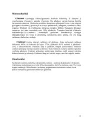 Valgomųjų ledų sudėties ir savybių kitimo ir vertės analizė 10 puslapis