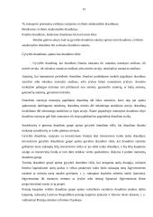 Asmeninių finansų planavimas 13 puslapis