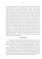 Asmeninių finansų planavimas 15 puslapis