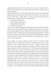 Asmeninių finansų planavimas 19 puslapis