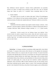 Asmeninių finansų planavimas 10 puslapis