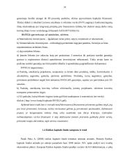 Rizikos kapitalo fondas, kaip alternatyvi verslo finansavimo priemonė 14 puslapis