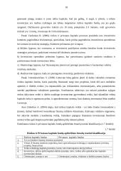 Rizikos kapitalo fondas, kaip alternatyvi verslo finansavimo priemonė 18 puslapis