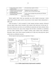 Rizikos kapitalo fondas, kaip alternatyvi verslo finansavimo priemonė 19 puslapis
