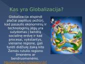 Globalizacija. Hiperbolistai, skeptikai, transnacionalistai 2 puslapis