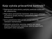 Etninių skirtumų valdymo strategija 3 puslapis