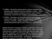Etninių skirtumų valdymo strategija 7 puslapis