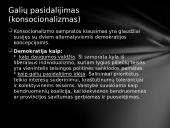 Etninių skirtumų valdymo strategija 9 puslapis