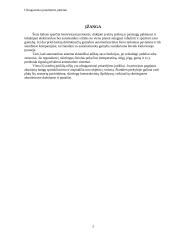 Ultragarsiniai jutikliai 2 puslapis