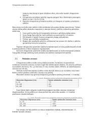 Ultragarsiniai jutikliai 5 puslapis