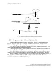 Ultragarsiniai jutikliai 7 puslapis