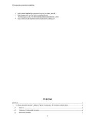 Ultragarsiniai jutikliai 9 puslapis