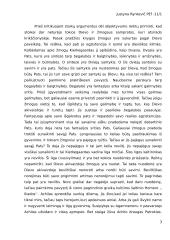 Filosofijos darbas apie savižudybę 3 puslapis