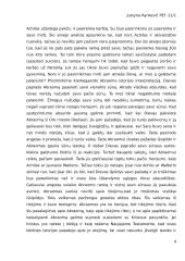 Filosofijos darbas apie savižudybę 4 puslapis