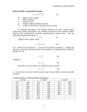 Išorinio fotoefekto dėsningumų tikrinimas laboras 2 puslapis