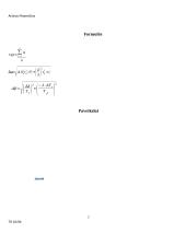 Apskaitos kompiuterizavimas UAB "Informacinės technologijos" 7 puslapis