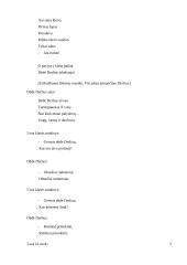 Projektas "Dėdė Derlius atkeliavo" 3 puslapis