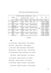 Trasos niveliavimas 12 puslapis