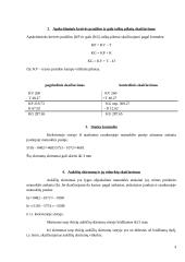 Trasos niveliavimas 4 puslapis