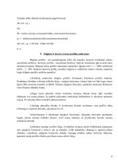 Trasos niveliavimas 8 puslapis