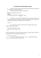 Trasos niveliavimas 9 puslapis