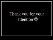 People who managed to survive despite to odds 9 puslapis