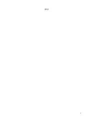 Fluoro įtaka žmogaus organizmui, maisto produktų saugai ir gamybai 2 puslapis