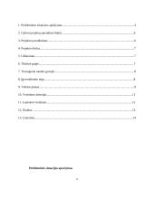 Pagalba slaugantiems psichikos negalią turinčius asmenis 2 puslapis