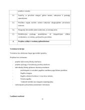 Pagalba slaugantiems psichikos negalią turinčius asmenis 11 puslapis