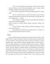 Pagalba slaugantiems psichikos negalią turinčius asmenis 12 puslapis