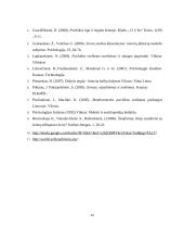 Pagalba slaugantiems psichikos negalią turinčius asmenis 14 puslapis