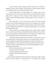 Pagalba slaugantiems psichikos negalią turinčius asmenis 3 puslapis