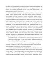 Pagalba slaugantiems psichikos negalią turinčius asmenis 4 puslapis