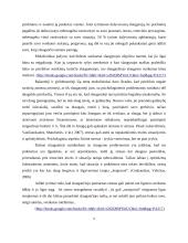 Pagalba slaugantiems psichikos negalią turinčius asmenis 5 puslapis