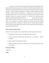 Pagalba slaugantiems psichikos negalią turinčius asmenis 6 puslapis