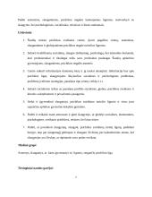 Pagalba slaugantiems psichikos negalią turinčius asmenis 7 puslapis