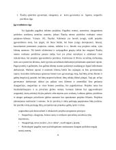 Pagalba slaugantiems psichikos negalią turinčius asmenis 8 puslapis