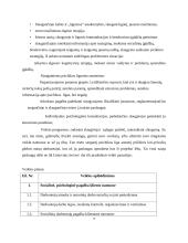 Pagalba slaugantiems psichikos negalią turinčius asmenis 9 puslapis