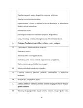 Pagalba slaugantiems psichikos negalią turinčius asmenis 10 puslapis