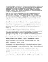 Mein Studium. Mein Beruf 2 puslapis