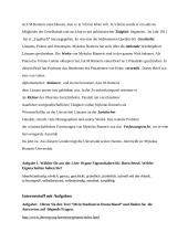 Mein Studium. Mein Beruf 3 puslapis