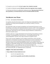 Mein Studium. Mein Beruf 5 puslapis