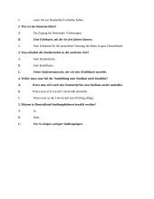 Mein Studium. Mein Beruf 6 puslapis