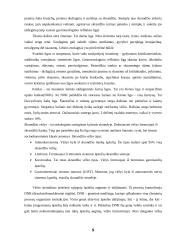 Pilvo chirurginės operacinės projektavimas 5 puslapis