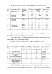 UAB “Euresta“ investicinis projektas 4 puslapis