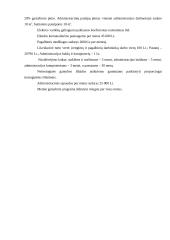 UAB “Euresta“ investicinis projektas 5 puslapis