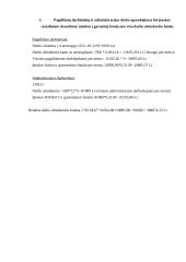 UAB “Euresta“ investicinis projektas 9 puslapis